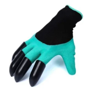 PID-63734-Heavy-Duty-Garden-Farming-Gloves-Pack-of-2-Durable-Protective-Gloves-1-1000x1000-1.webp