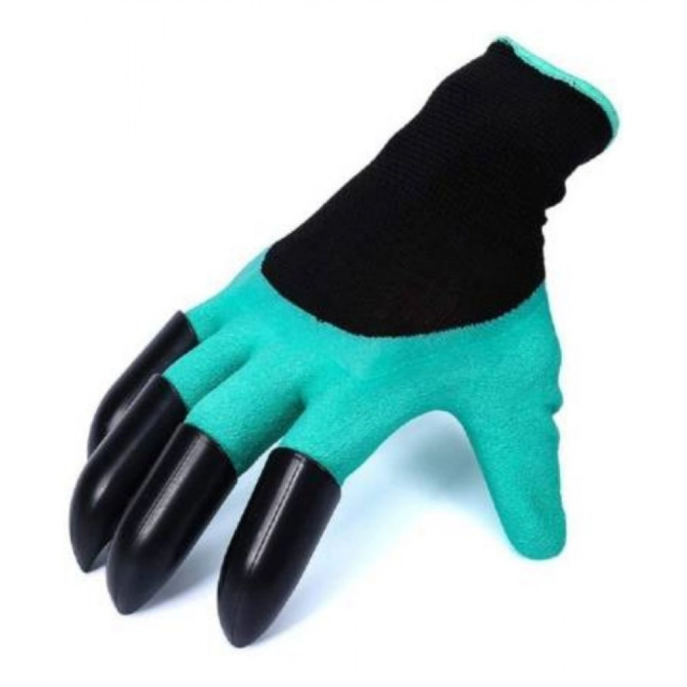 PID-63734-Heavy-Duty-Garden-Farming-Gloves-Pack-of-2-Durable-Protective-Gloves-1-1000x1000-1.webp PID-63734-Heavy-Duty-Garden-Farming-Gloves-Pack-of-2-Durable-Protective-Gloves-1-1000x1000-1.webp
