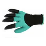 PID-63734-Heavy-Duty-Garden-Farming-Gloves-Pack-of-2-Durable-Protective-Gloves-2-1000x1000-1.webp
