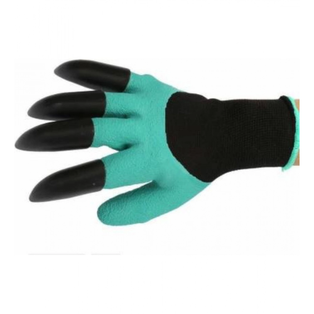 PID-63734-Heavy-Duty-Garden-Farming-Gloves-Pack-of-2-Durable-Protective-Gloves-2-1000x1000-1.webp PID-63734-Heavy-Duty-Garden-Farming-Gloves-Pack-of-2-Durable-Protective-Gloves-2-1000x1000-1.webp