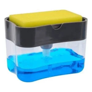 PID-63735-Soap-Pump-Dispenser-Refillable-Liquid-Soap-Lotion-Bottle-1-1000x1000-1.webp