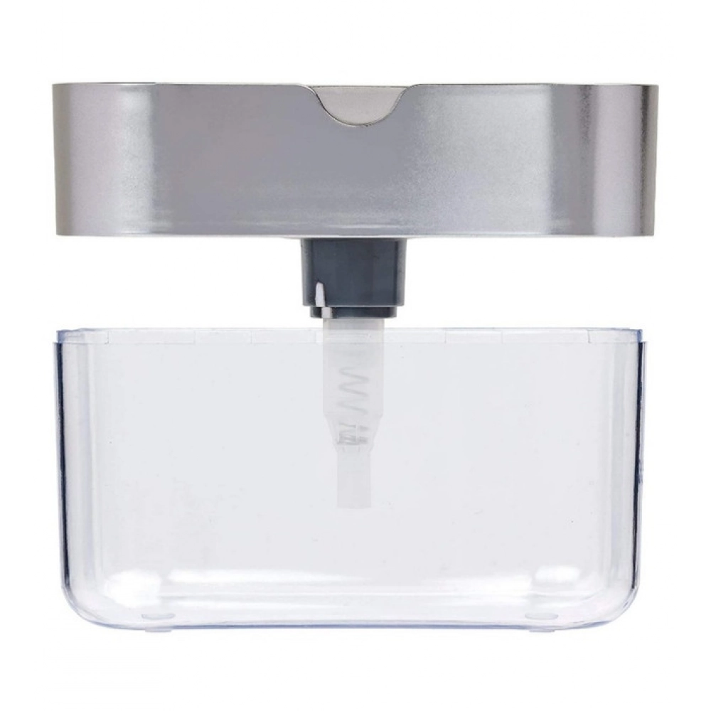 PID-63735-Soap-Pump-Dispenser-Refillable-Liquid-Soap-Lotion-Bottle-2-1000x1000-1.webp PID-63735-Soap-Pump-Dispenser-Refillable-Liquid-Soap-Lotion-Bottle-2-1000x1000-1.webp