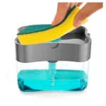 PID-63735-Soap-Pump-Dispenser-Refillable-Liquid-Soap-Lotion-Bottle-3-1000x1000-1.webp