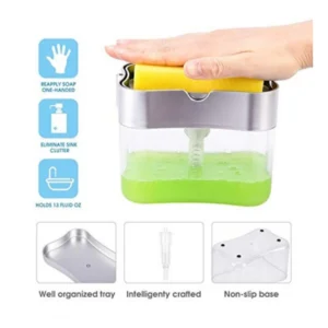 PID-63735-Soap-Pump-Dispenser-Refillable-Liquid-Soap-Lotion-Bottle-4-1000x1000-1.webp