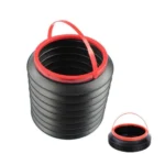 PID-63740-Foldable-Dustbin-Portable-Space-Saving-Trash-Container-1-1000x1000-1.webp