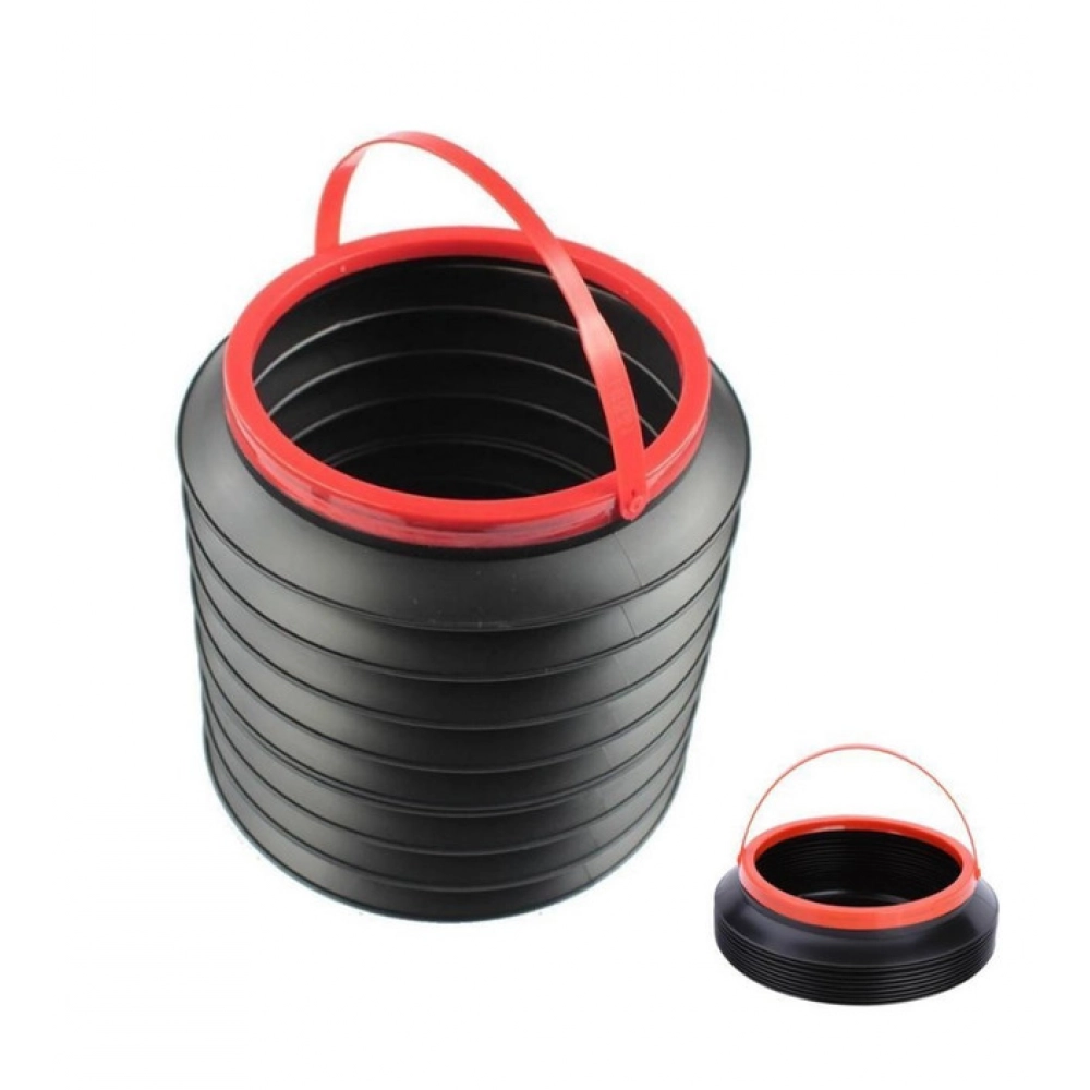 PID-63740-Foldable-Dustbin-Portable-Space-Saving-Trash-Container-1-1000x1000-1.webp PID-63740-Foldable-Dustbin-Portable-Space-Saving-Trash-Container-1-1000x1000-1.webp