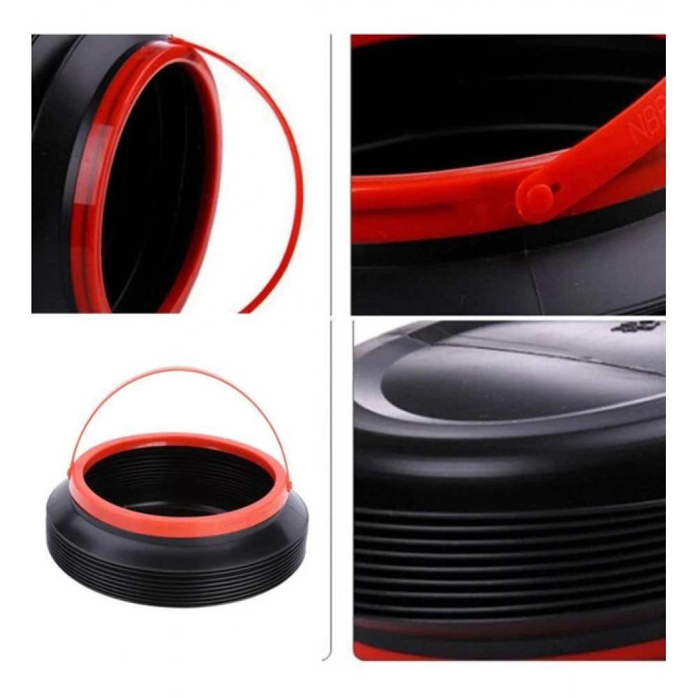 PID-63740-Foldable-Dustbin-Portable-Space-Saving-Trash-Container-2-1000x1000-1.webp PID-63740-Foldable-Dustbin-Portable-Space-Saving-Trash-Container-2-1000x1000-1.webp