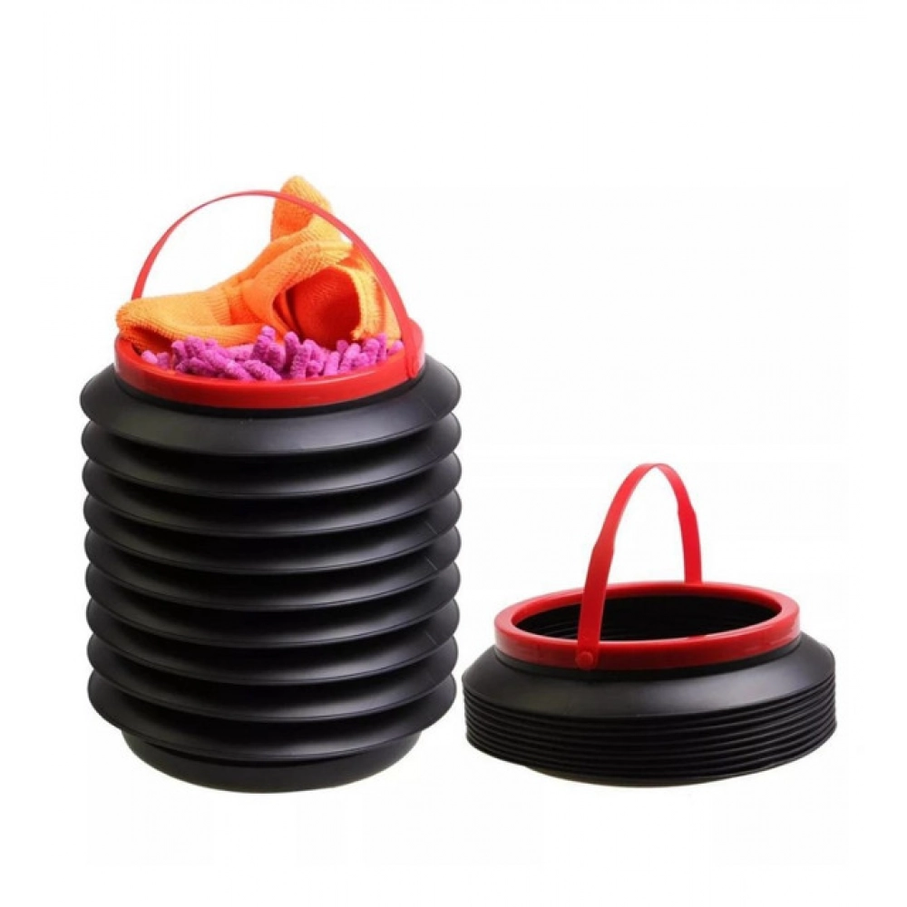 PID-63740-Foldable-Dustbin-Portable-Space-Saving-Trash-Container-3-1000x1000-1.webp PID-63740-Foldable-Dustbin-Portable-Space-Saving-Trash-Container-3-1000x1000-1.webp