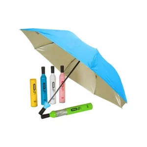PID-63741-Bottle-Shaped-Umbrella-Compact-Foldable-Rain-Protection-4-1000x1000-1.webp