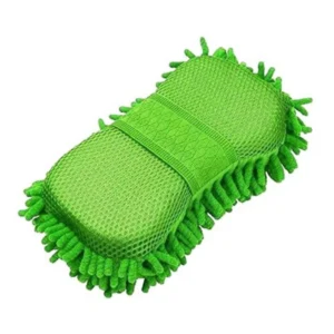 PID-63743-Car-Wash-Sponge-Soft-Absorbent-Cleaning-Sponge-for-Vehicles-1-1000x1000-1.webp