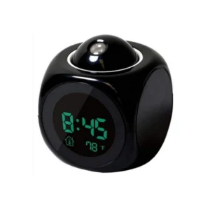 PID-63744-Voice-Projection-Alarm-Clock-Time-Display-with-Voice-Projection-Wake-Up-Alarm-4-1000x1000-1.webp