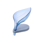 PID-63745-Leaf-Shaped-Soap-Holder-Stylish-Bathroom-Soap-Dish-1-1000x1000-1.webp