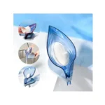 PID-63745-Leaf-Shaped-Soap-Holder-Stylish-Bathroom-Soap-Dish-2-1000x1000-1.webp