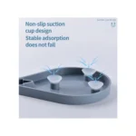 PID-63745-Leaf-Shaped-Soap-Holder-Stylish-Bathroom-Soap-Dish-3-1000x1000-1.webp