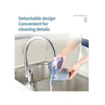 PID-63745-Leaf-Shaped-Soap-Holder-Stylish-Bathroom-Soap-Dish-4-1000x1000-1.webp