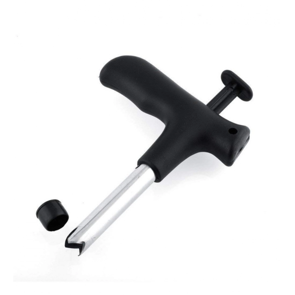PID-63746-Coconut-Opener-Easy-Safe-Coconut-Cutting-Tool-1-1000x1000-1.webp PID-63746-Coconut-Opener-Easy-Safe-Coconut-Cutting-Tool-1-1000x1000-1.webp
