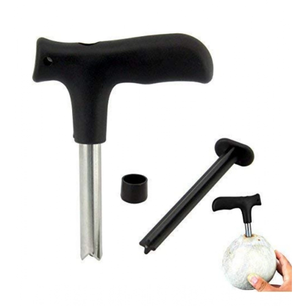 PID-63746-Coconut-Opener-Easy-Safe-Coconut-Cutting-Tool-2-1000x1000-1.webp PID-63746-Coconut-Opener-Easy-Safe-Coconut-Cutting-Tool-2-1000x1000-1.webp