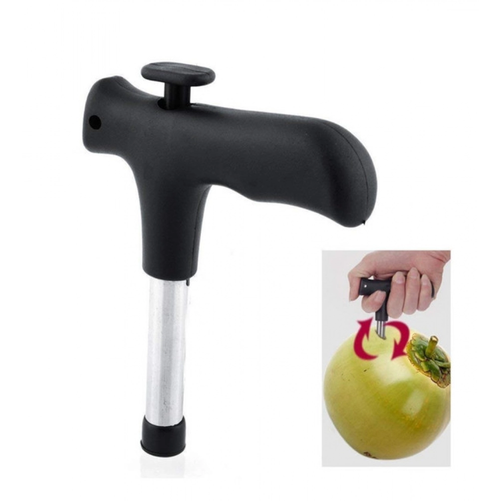 PID-63746-Coconut-Opener-Easy-Safe-Coconut-Cutting-Tool-3-1000x1000-1.webp PID-63746-Coconut-Opener-Easy-Safe-Coconut-Cutting-Tool-3-1000x1000-1.webp