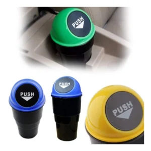 PID-63747-Car-Dustbin-Portable-Vehicle-Trash-Bin-for-Interior-Organization-3-1000x1000-1.webp