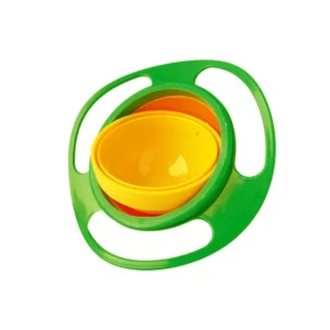 PID-63748-Gyro-Bowl-Spill-Proof-Rotating-Fun-Bowl-for-Kids-1-1000x1000-1.webp