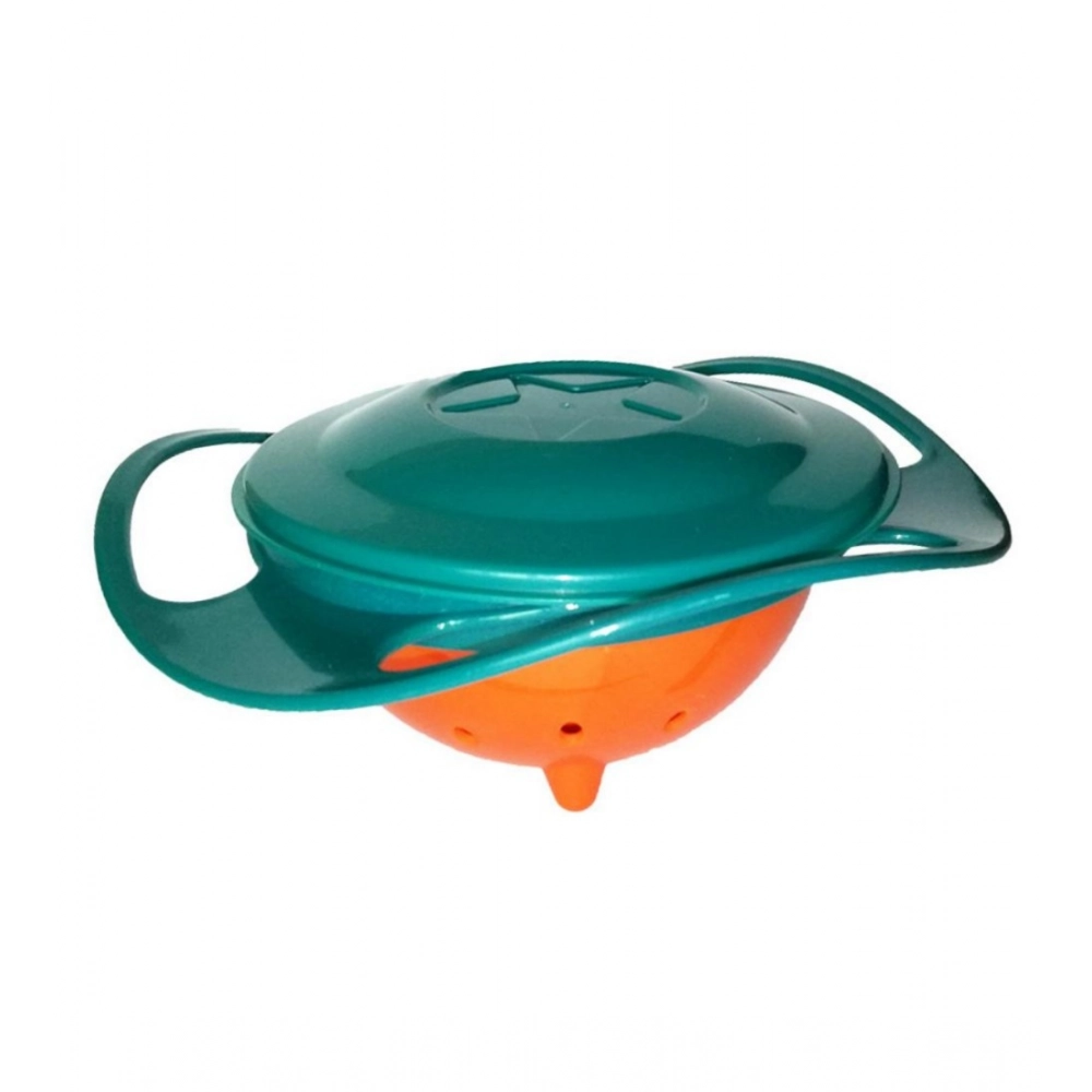 PID-63748-Gyro-Bowl-Spill-Proof-Rotating-Fun-Bowl-for-Kids-2-1000x1000-1.webp PID-63748-Gyro-Bowl-Spill-Proof-Rotating-Fun-Bowl-for-Kids-2-1000x1000-1.webp