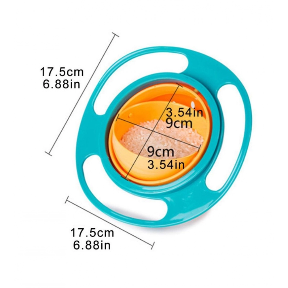 PID-63748-Gyro-Bowl-Spill-Proof-Rotating-Fun-Bowl-for-Kids-3-1000x1000-1.webp PID-63748-Gyro-Bowl-Spill-Proof-Rotating-Fun-Bowl-for-Kids-3-1000x1000-1.webp