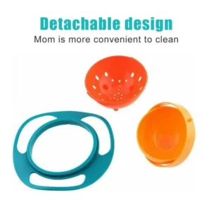 PID-63748-Gyro-Bowl-Spill-Proof-Rotating-Fun-Bowl-for-Kids-4-1000x1000-1.webp