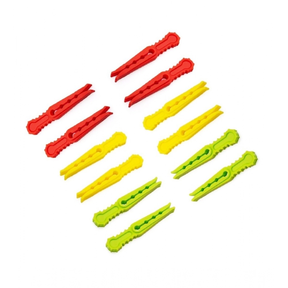 PID-63750-Cloth-Hanger-Clips-Pack-of-3-Multi-Purpose-Clothes-Pegs-1-1000x1000-1.webp PID-63750-Cloth-Hanger-Clips-Pack-of-3-Multi-Purpose-Clothes-Pegs-1-1000x1000-1.webp