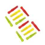 PID-63750-Cloth-Hanger-Clips-Pack-of-3-Multi-Purpose-Clothes-Pegs-3-1000x1000-1.webp