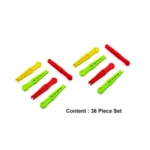 PID-63750-Cloth-Hanger-Clips-Pack-of-3-Multi-Purpose-Clothes-Pegs-4-1000x1000-1.webp