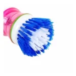 PID-63753-Plastic-Wash-Basin-Brush-Cleaner-with-Soap-Dispenser-Pack-of-2-Assorted-Colors-Multicolor-1000x1000-3.webp