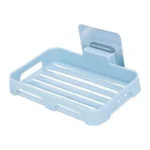PID-63768-Magic-Sticker-Soap-Holder-Pack-of-2-Wall-Mount-Soap-Organizers-1-1000x1000-1.webp