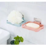 PID-63768-Magic-Sticker-Soap-Holder-Pack-of-2-Wall-Mount-Soap-Organizers-2-1000x1000-1.webp