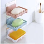 PID-63768-Magic-Sticker-Soap-Holder-Pack-of-2-Wall-Mount-Soap-Organizers-3-1000x1000-1.webp