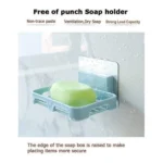 PID-63768-Magic-Sticker-Soap-Holder-Pack-of-2-Wall-Mount-Soap-Organizers-4-1000x1000-1.webp