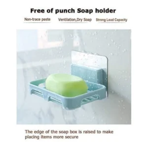 PID-63768-Magic-Sticker-Soap-Holder-Pack-of-2-Wall-Mount-Soap-Organizers-4-1000x1000-1.webp