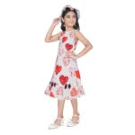 PID-63786-Generic-Girl-s-Popcorn-Printed-Sleeve-Less-Round-Neck-Dress-SINGLE-1-1000x1000-1.webp