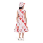 PID-63786-Generic-Girl-s-Popcorn-Printed-Sleeve-Less-Round-Neck-Dress-SINGLE-2-1000x1000-1.webp