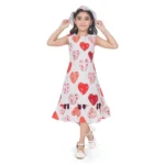 PID-63786-Generic-Girl-s-Popcorn-Printed-Sleeve-Less-Round-Neck-Dress-SINGLE-3-1000x1000-1.webp