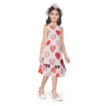 PID-63786-Generic-Girl-s-Popcorn-Printed-Sleeve-Less-Round-Neck-Dress-SINGLE-4-1000x1000-1.webp