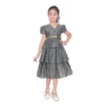 PID-63787-Generic-Girl-s-Artificial-Silk-Printed-Short-Sleeve-V-Neck-Dress-SINGLE-1-1000x1000-1.webp