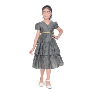 PID-63787-Generic-Girl-s-Artificial-Silk-Printed-Short-Sleeve-V-Neck-Dress-SINGLE-1-1000x1000-1.webp