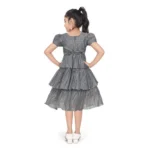 PID-63787-Generic-Girl-s-Artificial-Silk-Printed-Short-Sleeve-V-Neck-Dress-SINGLE-2-1000x1000-1.webp