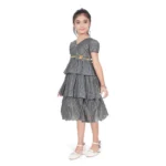 PID-63787-Generic-Girl-s-Artificial-Silk-Printed-Short-Sleeve-V-Neck-Dress-SINGLE-4-1000x1000-1.webp