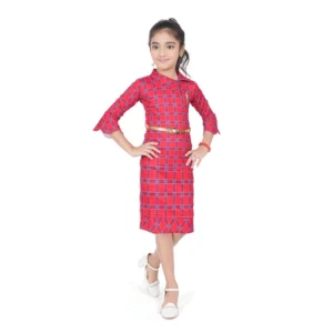 PID-63788-Generic-Girl-s-Knitted-Printed-3-4-th-Sleeve-Close-Neck-Dress-SINGLE-1-1000x1000-1.webp