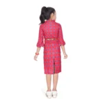 PID-63788-Generic-Girl-s-Knitted-Printed-3-4-th-Sleeve-Close-Neck-Dress-SINGLE-2-1000x1000-1.webp