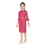 PID-63788-Generic-Girl-s-Knitted-Printed-3-4-th-Sleeve-Close-Neck-Dress-SINGLE-4-1000x1000-1.webp