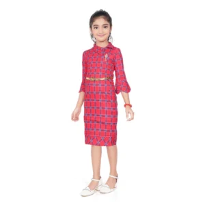 PID-63788-Generic-Girl-s-Knitted-Printed-3-4-th-Sleeve-Close-Neck-Dress-SINGLE-4-1000x1000-1.webp