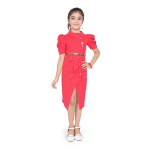 PID-63789-Generic-Girl-s-Cotton-Lycra-Printed-Short-Sleeve-Close-Neck-Dress-NAVY-BLUE-1-1000x1000-1.webp