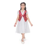PID-63801-Generic-Girl-s-Heavy-Chicken-Printed-Short-Sleeve-Round-Neck-Dress-SINGLE-1-1000x1000-1.webp